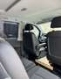 Mercedes-Benz Vito 113 CDI BlueEfficiency lang Aut. - thumbnail 6