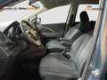 Mazda 5 Edition 40 Jahre/7-Sitzer/Tempomat/Navi/SHZ/PDC Grau - thumbnail 9