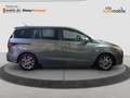 Mazda 5 Edition 40 Jahre/7-Sitzer/Tempomat/Navi/SHZ/PDC Grau - thumbnail 6