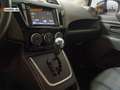 Mazda 5 Edition 40 Jahre/7-Sitzer/Tempomat/Navi/SHZ/PDC Grau - thumbnail 13