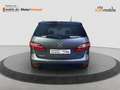 Mazda 5 Edition 40 Jahre/7-Sitzer/Tempomat/Navi/SHZ/PDC Grau - thumbnail 4