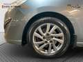 Mazda 5 Edition 40 Jahre/7-Sitzer/Tempomat/Navi/SHZ/PDC Grau - thumbnail 18