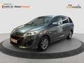 Mazda 5 Edition 40 Jahre/7-Sitzer/Tempomat/Navi/SHZ/PDC Grau - thumbnail 1
