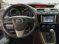 Mazda 5 Edition 40 Jahre/7-Sitzer/Tempomat/Navi/SHZ/PDC Grau - thumbnail 10