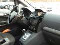 Opel Zafira B*Automatik*Klima*Standhzg*Pdc*7 Sitzer Blu/Azzurro - thumbnail 5