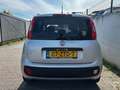 Fiat Panda 0.9 TwinAir Sempre/AIRCO/AUX/SPORT VELGEN/NAP/APK Grijs - thumbnail 6