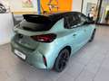 Opel Corsa Corsa 1.2 Turbo Hybrid 48 V YES - Sitzheizung - AT Grün - thumbnail 10