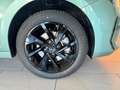 Opel Corsa Corsa 1.2 Turbo Hybrid 48 V YES - Sitzheizung - AT Grün - thumbnail 13