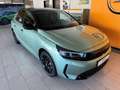 Opel Corsa Corsa 1.2 Turbo Hybrid 48 V YES - Sitzheizung - AT Grün - thumbnail 7