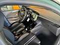 Opel Corsa Corsa 1.2 Turbo Hybrid 48 V YES - Sitzheizung - AT Grün - thumbnail 14
