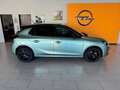 Opel Corsa Corsa 1.2 Turbo Hybrid 48 V YES - Sitzheizung - AT Grün - thumbnail 5
