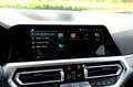 BMW 330 3-serie Touring 330e M Sport Aut. Pano|Leder|Apple Noir - thumbnail 16