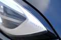 BMW 330 3-serie Touring 330e M Sport Aut. Pano|Leder|Apple Noir - thumbnail 28