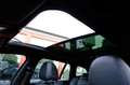 BMW 330 3-serie Touring 330e M Sport Aut. Pano|Leder|Apple Noir - thumbnail 21
