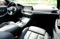 BMW 330 3-serie Touring 330e M Sport Aut. Pano|Leder|Apple Noir - thumbnail 5