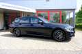 BMW 330 3-serie Touring 330e M Sport Aut. Pano|Leder|Apple Noir - thumbnail 4