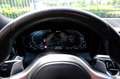 BMW 330 3-serie Touring 330e M Sport Aut. Pano|Leder|Apple Noir - thumbnail 13