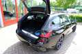 BMW 330 3-serie Touring 330e M Sport Aut. Pano|Leder|Apple Noir - thumbnail 10