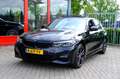 BMW 330 3-serie Touring 330e M Sport Aut. Pano|Leder|Apple Noir - thumbnail 33