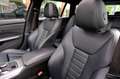 BMW 330 3-serie Touring 330e M Sport Aut. Pano|Leder|Apple Noir - thumbnail 31
