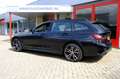 BMW 330 3-serie Touring 330e M Sport Aut. Pano|Leder|Apple Noir - thumbnail 35