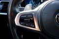 BMW 330 3-serie Touring 330e M Sport Aut. Pano|Leder|Apple Noir - thumbnail 29
