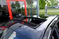 BMW 330 3-serie Touring 330e M Sport Aut. Pano|Leder|Apple Noir - thumbnail 20