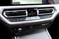 BMW 330 3-serie Touring 330e M Sport Aut. Pano|Leder|Apple Noir - thumbnail 14