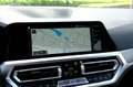 BMW 330 3-serie Touring 330e M Sport Aut. Pano|Leder|Apple Noir - thumbnail 15