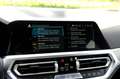 BMW 330 3-serie Touring 330e M Sport Aut. Pano|Leder|Apple Noir - thumbnail 17