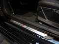Audi A3 S line 35 TFSI 110(150) kW(PS) S tr Czarny - thumbnail 13