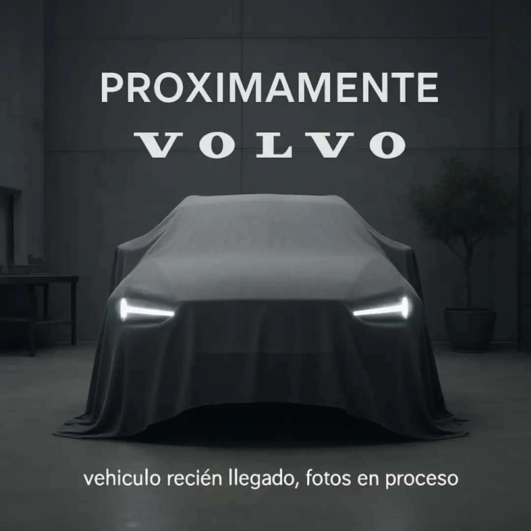 Volvo S90 2.0 B5 D ULTIMATE BRIGHT 4WD AUTO 235 4P - 1
