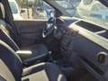 Dacia Dokker Stepway 1.2 TCe - thumbnail 7