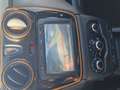 Dacia Dokker Stepway 1.2 TCe - thumbnail 10