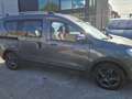 Dacia Dokker Stepway 1.2 TCe - thumbnail 2