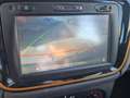 Dacia Dokker Stepway 1.2 TCe - thumbnail 11