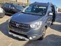 Dacia Dokker Stepway 1.2 TCe - thumbnail 12
