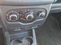 Dacia Dokker Stepway 1.2 TCe - thumbnail 13