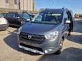 Dacia Dokker Stepway 1.2 TCe - thumbnail 3