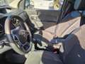 Dacia Dokker Stepway 1.2 TCe - thumbnail 15