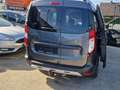Dacia Dokker Stepway 1.2 TCe - thumbnail 4