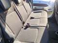 Dacia Dokker Stepway 1.2 TCe - thumbnail 8