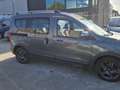 Dacia Dokker Stepway 1.2 TCe - thumbnail 9