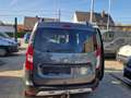Dacia Dokker Stepway 1.2 TCe - thumbnail 5