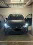 SEAT Ibiza 1.0 80 ch S/S BVM5 Urban - thumbnail 1