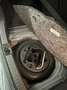 SEAT Ibiza 1.0 80 ch S/S BVM5 Urban - thumbnail 15