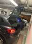 SEAT Ibiza 1.0 80 ch S/S BVM5 Urban - thumbnail 10