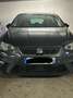 SEAT Ibiza 1.0 80 ch S/S BVM5 Urban - thumbnail 3