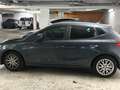 SEAT Ibiza 1.0 80 ch S/S BVM5 Urban - thumbnail 4
