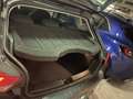 SEAT Ibiza 1.0 80 ch S/S BVM5 Urban - thumbnail 11